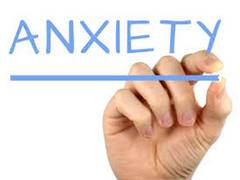 
      
      Combined online self-management for pain, anxiety beneficial...
      
      