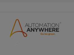 
      
      Automation Anywhere unveils AARI - The first digital...
      
      