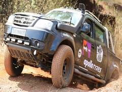 
      
      Apollo Tyres profits skid 66 pc to Rs 84 crore in March...
      
      
