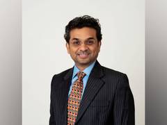 
      
      Appian opens India product development center
      
      