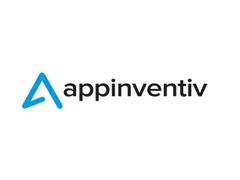 
      
      Appinventiv, a Bootstrapped Digital Transformation Company
      
      