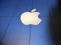 
      
      Teen who hacked into Apple to study criminology, cyber safety
      
      