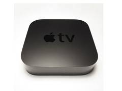 
      
      Apple TV Plus to launch in November at USD 10 per month: Report
      
      