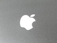 
      
      Apple publishes list of third-party apps if you don't like...
      
      