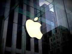 
      
      Apple adds COVID-19 testing sites to Maps across US
      
      