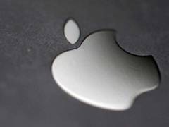 
      
      Best Buy stores will now repair Apple products
      
      
