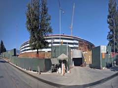 
      
      Despite pressure to reopen offices, US big techies in no rush...
      
      