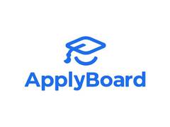 
      
      New proof of financial support solution adds trust and...
      
      