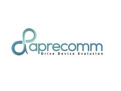 
      
      Aprecomm partners with Beetel for distribution 
      
      