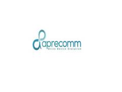 
      
      GTPL partners with Aprecomm to bring innovation to customer...
      
      