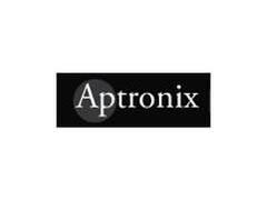 
      
      Apple IPhone 13 pro launched at Aptronix
      
      
