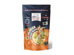 
      
      Marking Nutrition Month, Right to Protein introduces Soy Fed...
      
      