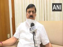 
      
      Karnataka Home Minister warns police personnel against...
      
      