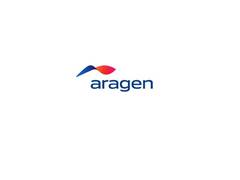 
      
      Aragen (Formerly GVK BIO) to partner with Global Biopharma...
      
      
