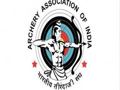 
      
      Indian Archers set off for Paris to participate in World Cup...
      
      