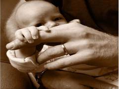 
      
      Meghan Markle, Prince Harry share first picture of newborn on...
      
      