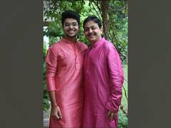 
      
      Ardip Agency joins hand with entrepreneur Aryan Jhaveri to...
      
      