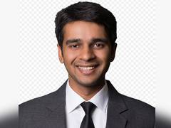 
      
      MSB Docs officially enters the Indian market
      
      
