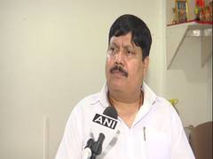 
      
      No law and order in Bengal, police follow 'Pisi's rule', not...
      
      