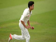 
      
      Arjun Tendulkar registers for IPL 2021 Player Auction
      
      