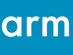 
      
      Arm announces the Arm 5G Solutions Lab to enable end-to-end...
      
      