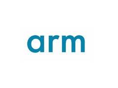 
      
      Introducing new Arm roadmap guarantee and other Arm IoT...
      
      