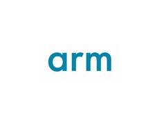 
      
      Highest performance Arm Cortex-R Processor to power the...
      
      