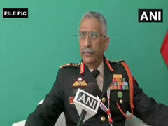 
      
      Army Chief cancels planned visit to Pathankot military...
      
      