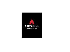 
      
      Armsprime Media launches Sherlyn Chopra's app
      
      