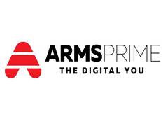 
      
      Armsprime Media launches the Viral Bhayani App
      
      