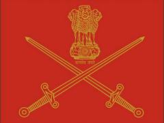 
      
      Chopper crash: Mortal remains of 4 IAF personnel, 2 Army...
      
      