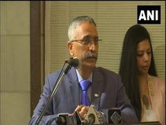 
      
      With creation of CDS, synergy between three services will get...
      
      