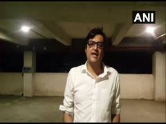 
      
      Hindu College Old Students Association condemns attack on...
      
      