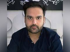 
      
      ZinQ Technologies targeting 100 percent localisation within...
      
      