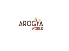 
      
      Arogya World wins Google AI for Social Good Support
      
      