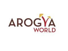 
      
      Arogya World Announces Public Health Campaign 'Healthy Wali...
      
      