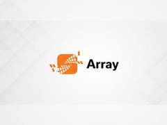 
      
      Array Networks introduces Zentry Trusted Access™ Cloud...
      
      