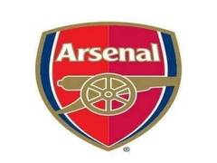 
      
      Arsenal close academy after staff member tests COVID-19 positive
      
      