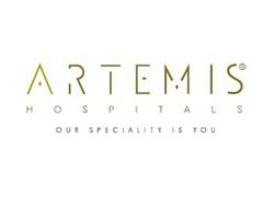 
      
      Gurugram's Artemis Hospital runs out of oxygen, suspends admission
      
      