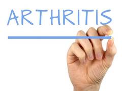 
      
      Early RA treatment may cut down death rates
      
      