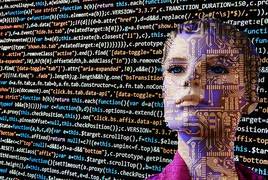 
      
      China to overtake US in AI research: Study
      
      