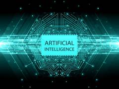 
      
      Researchers test artificial intelligence that calculates...
      
      
