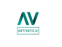 
      
      AUSIS - AI based dynamic and personalized risk underwriting...
      
      