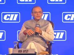 
      
      India's middle class, neo-middle class to be largest vote...
      
      