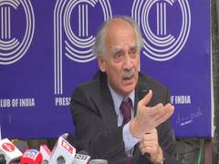 
      
      Arun Shourie moves SC against constitutional validity of...
      
      