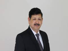 
      
      Ilantus Technologies appoints Arun Singh as Chief Executive...
      
      