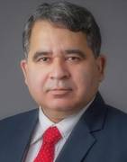 
      
      Zee Media Corporation appoints Arun Kapoor as Additional Director
      
      