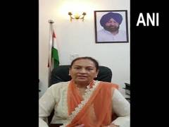 
      
      Hooch tragedy unfortunate, Punjab police can solve it: Minister
      
      