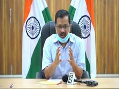 
      
      Delhi will win the fight against Corona with five weapons:...
      
      
