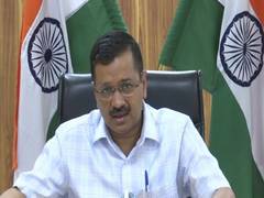 
      
      Delhi govt declares C-2 Janakpuri as containment zone, total...
      
      